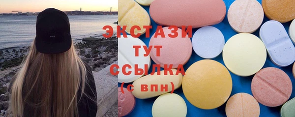 твердый Богданович