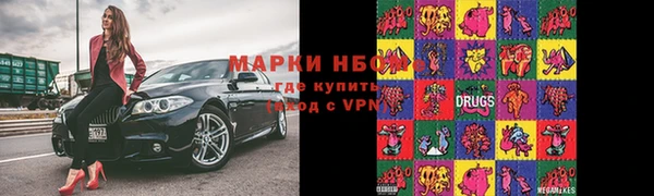СК Богородицк