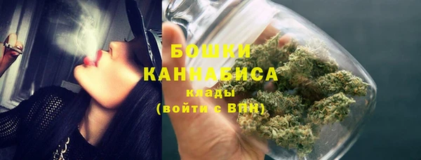 СК Богородицк