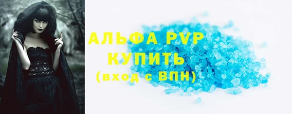 твердый Богданович