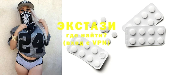 твердый Богданович