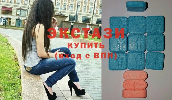 твердый Богданович