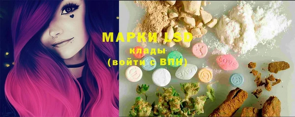 гидропоника Богородск