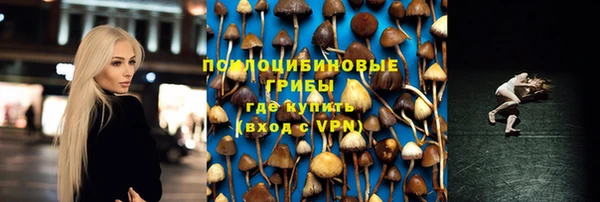 мяу мяу мука Семикаракорск