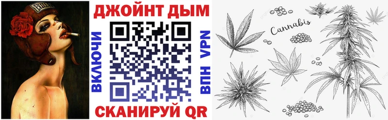 Купить закладки Верхний Уфалей МАРИХУАНА планчик